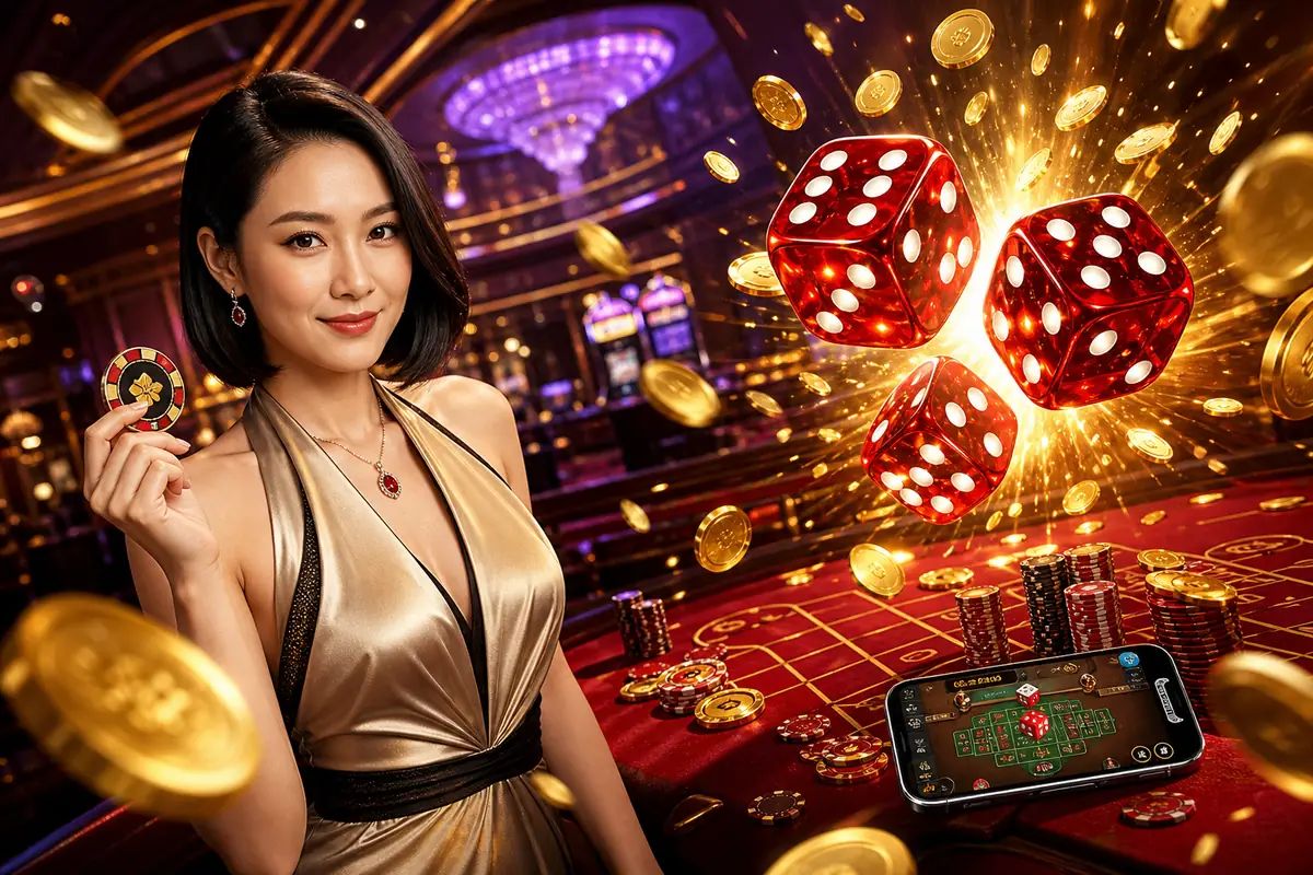 hay789