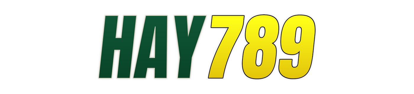 hay789